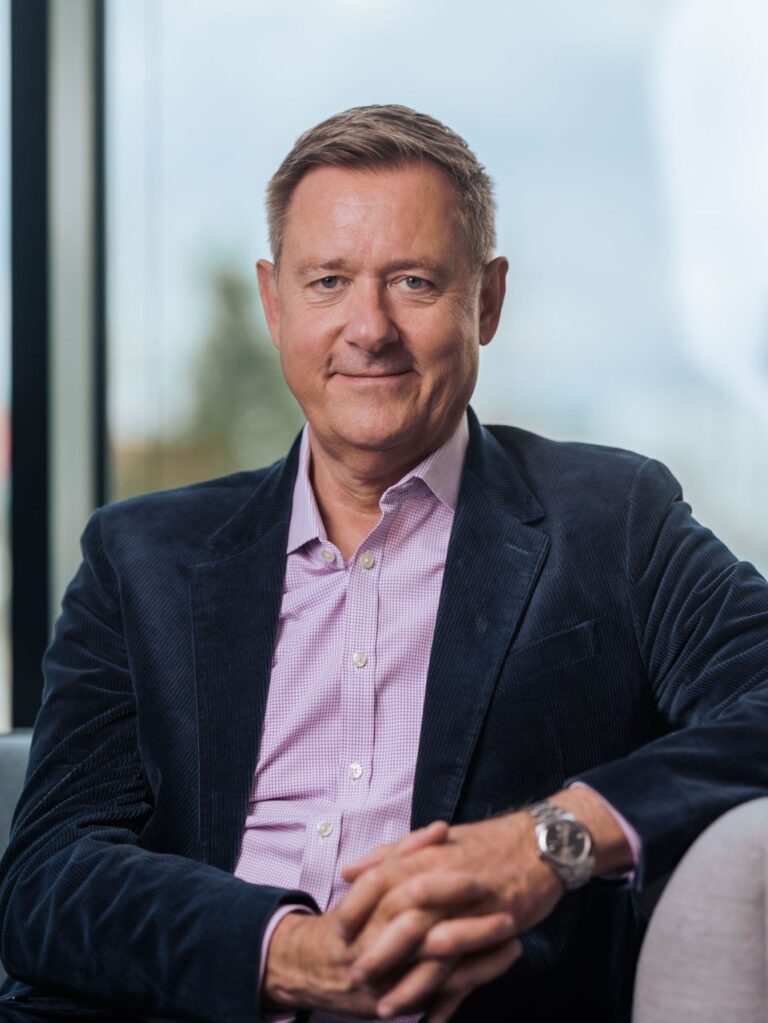 Thomas Brüll