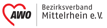 AWO Bezirksverband Mittelrhein