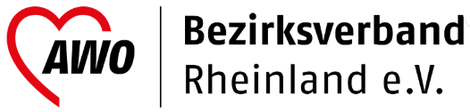 AWO Bezirksverband Rheinland