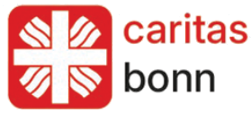 Caritasverband Bonn