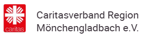 Caritasverband Mönchengladbach