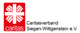 Caritasverband Siegen Wittgenstein