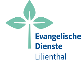 Evangelische Stiftung Lilienthal