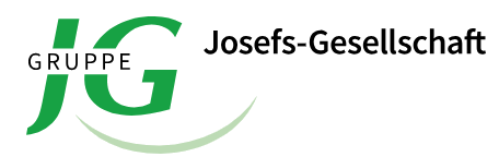 Josefs-Gesellschaft Köln