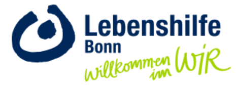 Lebenshilfe Bonn