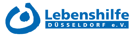 Lebenshilfe Düsseldorf