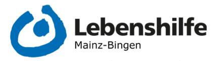 Lebenshilfe Main-Bingen