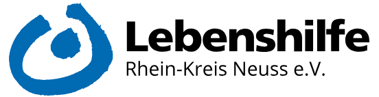 Lebenshilfe Rhein Kreis Neuss