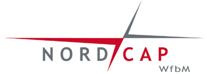 Nordcap Werkstättenverbund