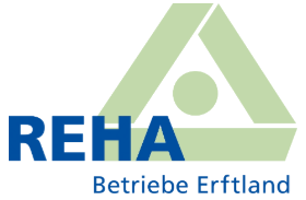 Reha Betriebe Erftland