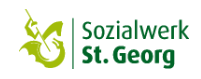 Sozialwerk St. Georg