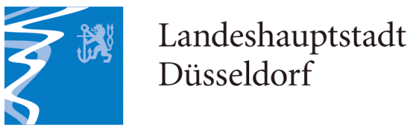 Stadt Düsseldorf