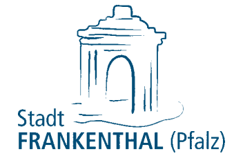 Stadt Frankenthal