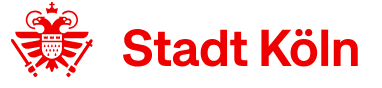 Stadt Köln