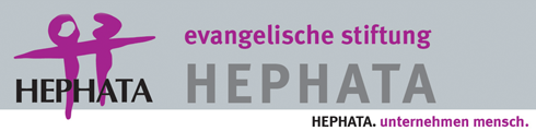 hephata-evangelische-stiftung